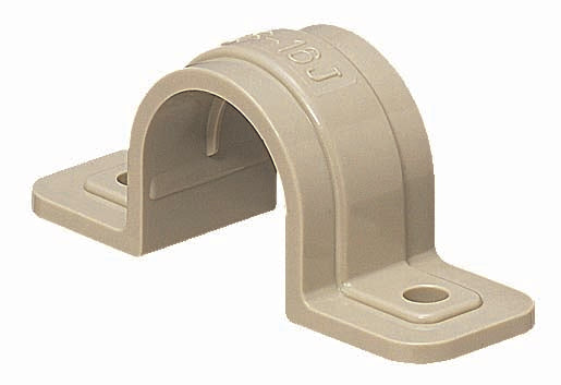 SF-54J｜ミラフレキSS用両サドル