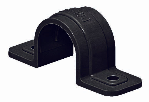 SF-54K｜ミラフレキSS用両サドル