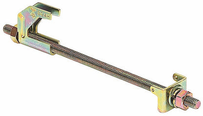 SGAH-15D｜ビームラックルサポート金具