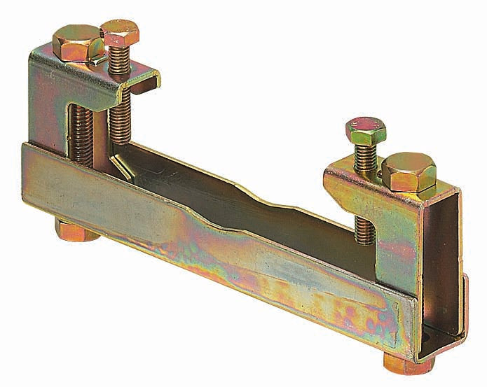 SGB-40｜ビームラックル