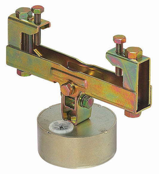 SGBJ-15｜ビームラックル