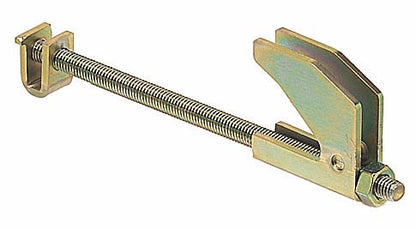 SGKH-15｜形鋼金具用サポート金具