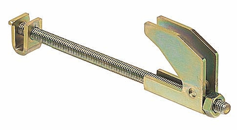 SGKH-20｜形鋼金具用サポート金具