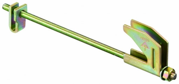 SGKH-30U｜形鋼金具用サポート金具