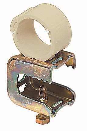 SGKL-16V｜VE管クリップ