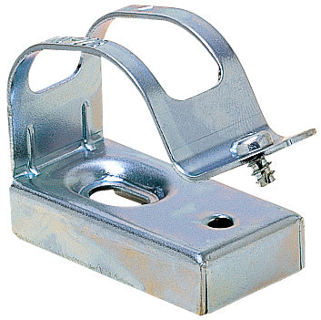 SKD-36B｜台付鉄片サドル