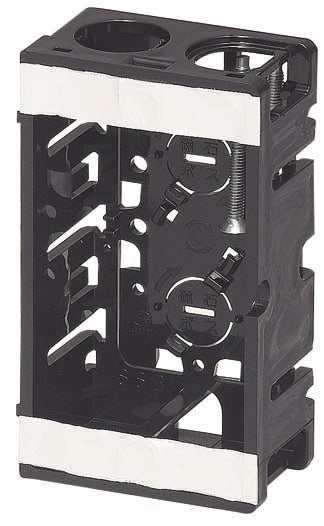 SSB｜スライドボックス