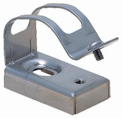 SSKD-31B｜台付SUS片サドル