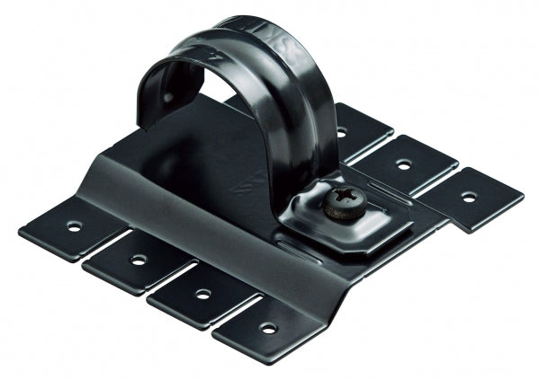 SSKT-DF36K｜PF管ステンレスサドル
