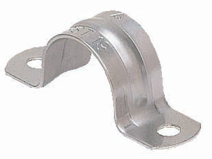 SST-11｜SUSサドル