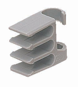 SVC-3｜F・クリップ