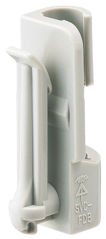 SVC-FDB｜FDクリップ