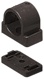 SVE-14T｜VE台付サドル