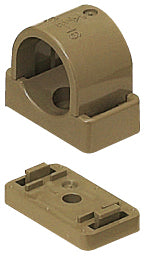SVE-16LB｜VE台付サドル