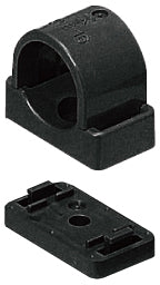 SVE-36K｜VE台付サドル