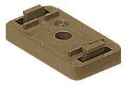 SVES-16LB｜VE台付サドル用スペーサー
