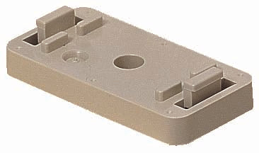 SVES-28J｜VE台付サドル用スペーサー