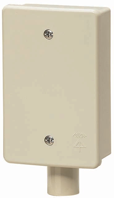 SW1-16PJ｜露出スイッチボックス