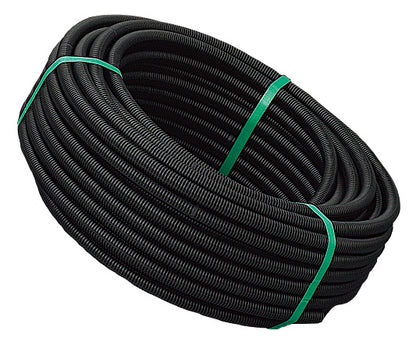 TCN-10S｜TLフレキ 呼び線入 50M巻