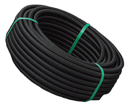 TCN-22S｜TLフレキ 呼び線入 50M巻