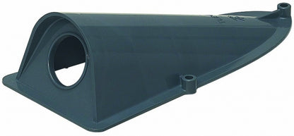TLE-AG｜TL引込みカバー