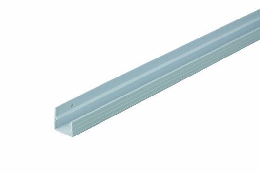 TLM-23W｜テープライトモール