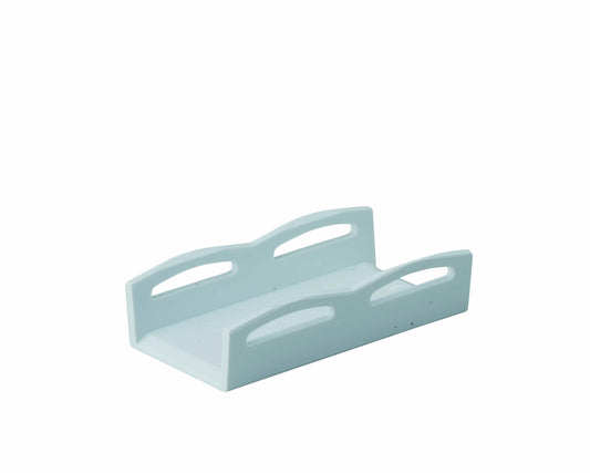 TLMJ-23W｜テープライトモール ストレート