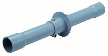 TS-100-600｜つば付スリーブ