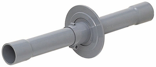 TSW-50-600｜つば付スリーブ