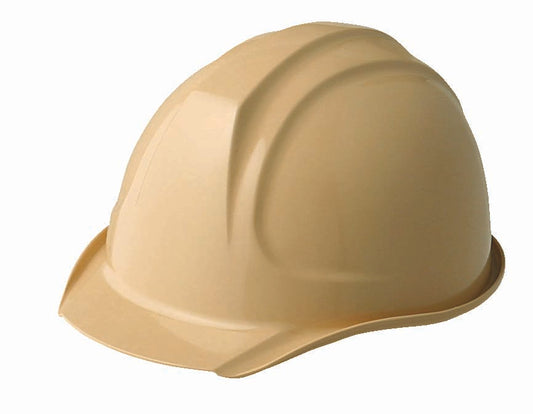 USH-1YC｜USメット