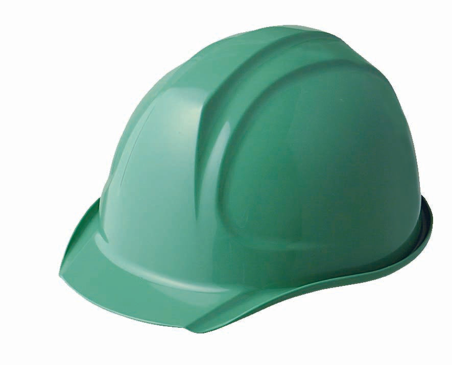 USH-1YG｜USメット