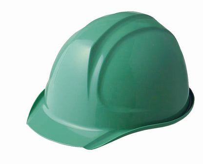 USH-1YG｜USメット