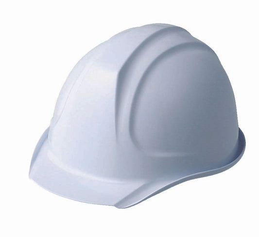 USH-1YW｜USメット