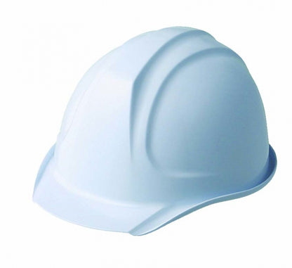 USH-1YW｜USメット