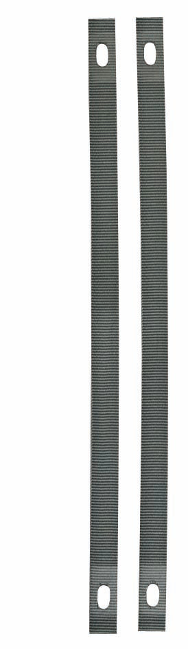 USH-MHS｜USメットミミヒモ