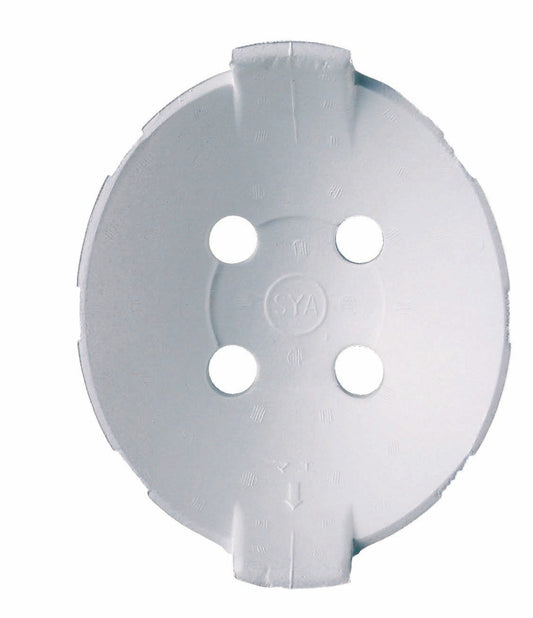 USH-S｜USメット墜落用スチロール