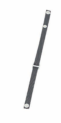 USH-SB｜USメット背バンド