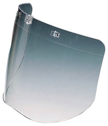 USH-SD｜USメットシールド