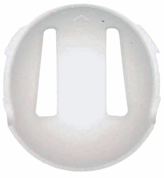 USH-SS｜USメット墜落用スチロール