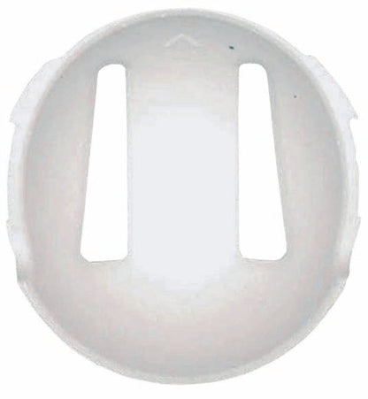 USH-SS｜USメット墜落用スチロール