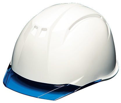 USP-2S-BVW｜USメットハイグレードタイプ