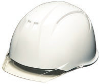 USP-2S-CVW｜USメットハイグレードタイプ