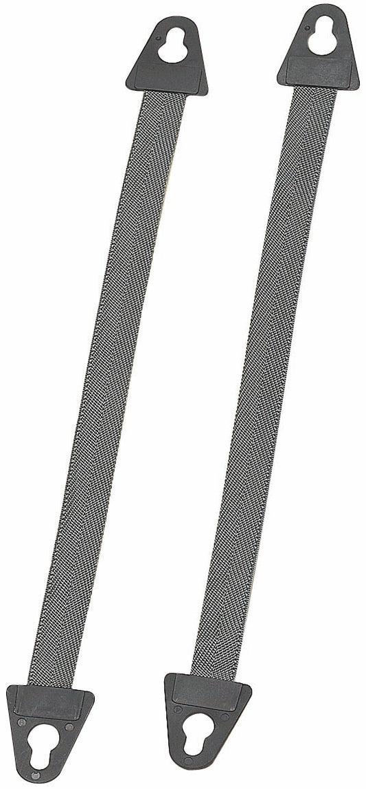 USP-2S-MH｜USメットミミヒモ