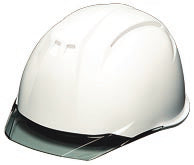 USP-2S-SVW｜USメットハイグレードタイプ