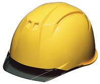 USP-2S-SVY｜USメットハイグレードタイプ