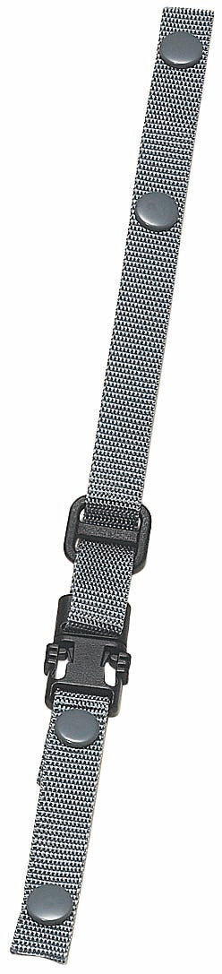 USP-2S-YH｜USメットワンタッチアゴヒモ