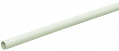 VE-16FM10｜VE管フレキ