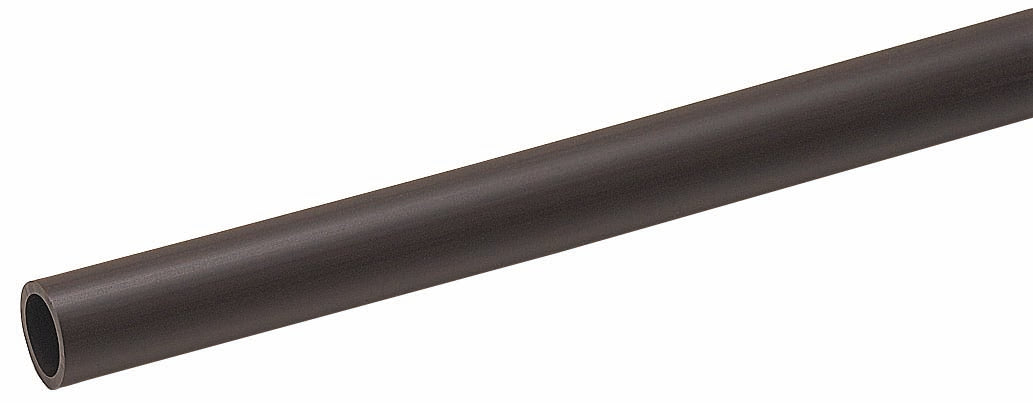 VE-22FT｜VE管フレキ
