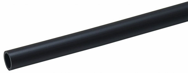 VE-22FT｜VE管フレキ