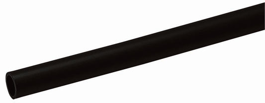 VE-28FK｜VE管フレキ
